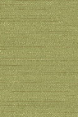 Tower – Illusion Silk T2-LK-13