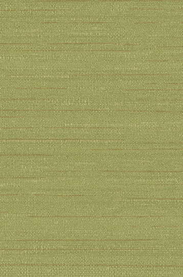 Tower – Illusion Silk T2-LK-13