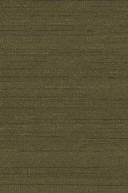 Tower – Illusion Silk T2-LK-14