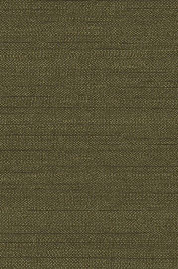 Tower – Illusion Silk T2-LK-14