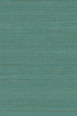 Tower – Illusion Silk T2-LK-15
