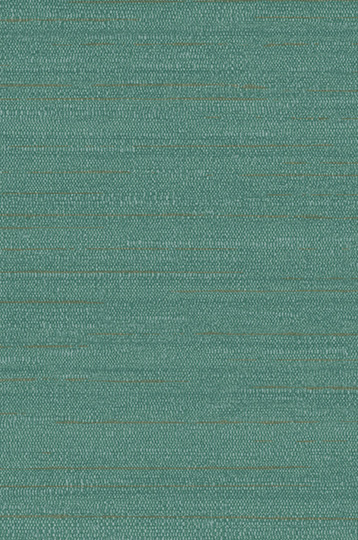 Tower – Illusion Silk T2-LK-15