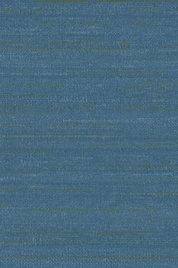 Tower – Illusion Silk T2-LK-16