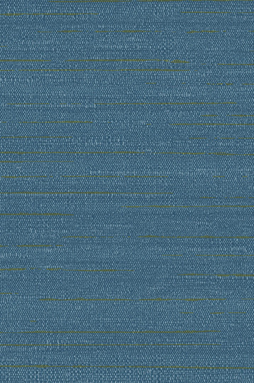 Tower – Illusion Silk T2-LK-16