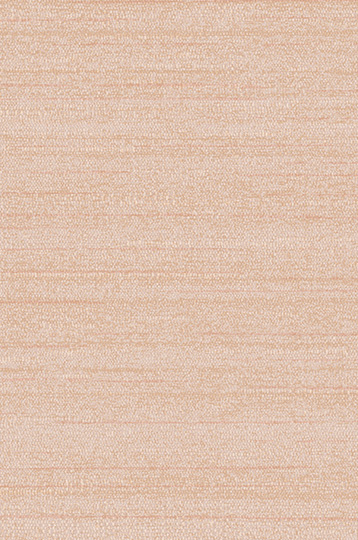 Tower – Illusion Silk T2-LK-17