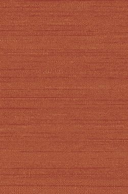 Tower – Illusion Silk T2-LK-18