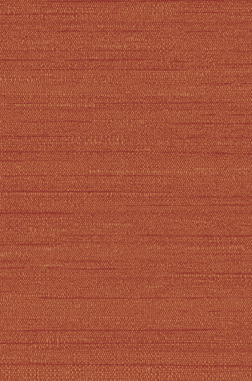 Tower – Illusion Silk T2-LK-18