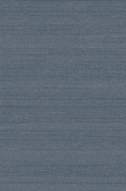 Tower – Illusion Silk T2-LK-19