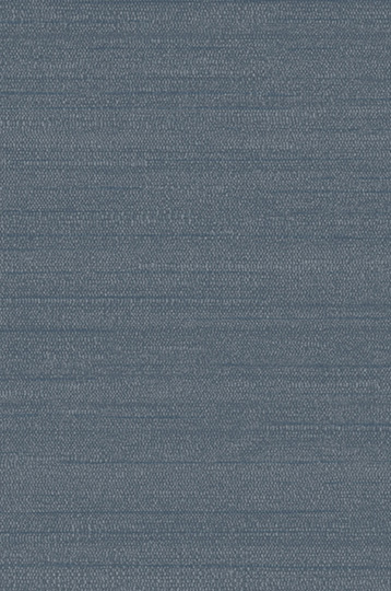 Tower – Illusion Silk T2-LK-19