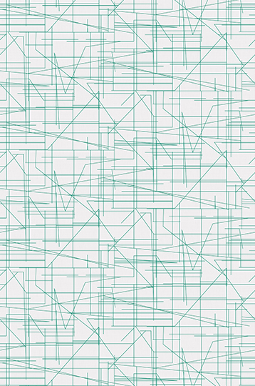 Tower – Lorelei Line T2-LL-01