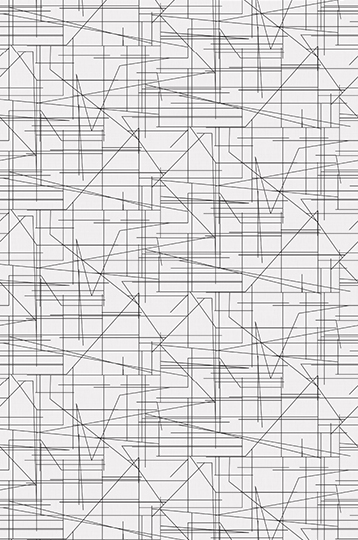 Tower – Lorelei Line T2-LL-02