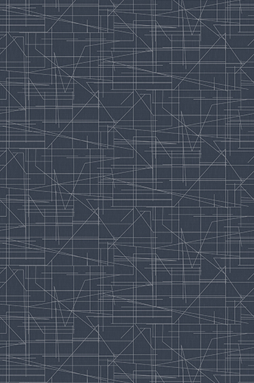 Tower – Lorelei Line T2-LL-03