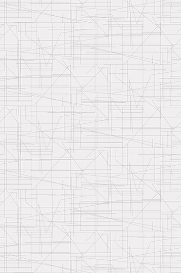 Tower – Lorelei Line T2-LL-04