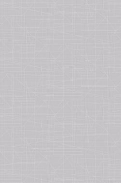 Tower – Lorelei Line T2-LL-05