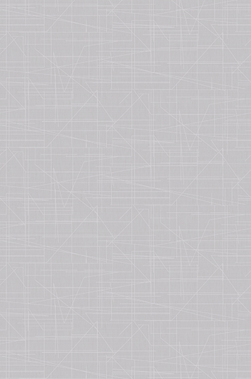 Tower – Lorelei Line T2-LL-05