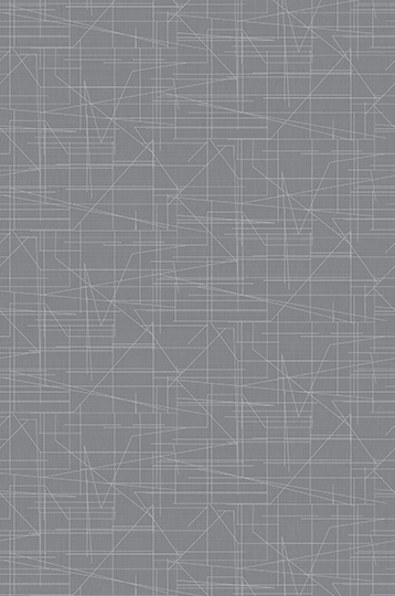 Tower – Lorelei Line T2-LL-06