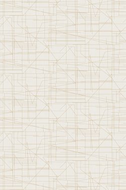 Tower – Lorelei Line T2-LL-07