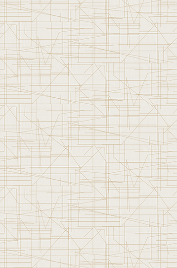 Tower – Lorelei Line T2-LL-07