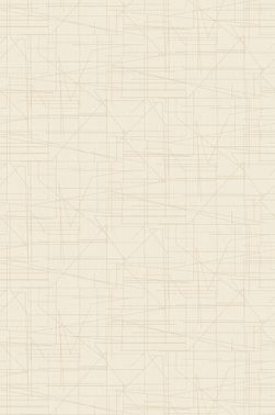 Tower – Lorelei Line T2-LL-10