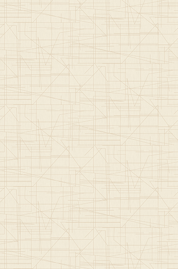 Tower – Lorelei Line T2-LL-10