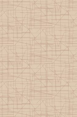 Tower – Lorelei Line T2-LL-11