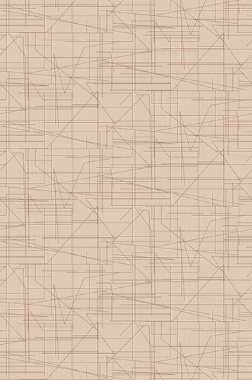 Tower – Lorelei Line T2-LL-11