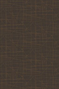 Tower – Lorelei Line T2-LL-12