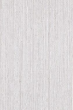 Tower – Lustre Strie T2-LS-01