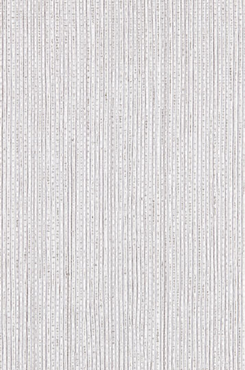 Tower – Lustre Strie T2-LS-01