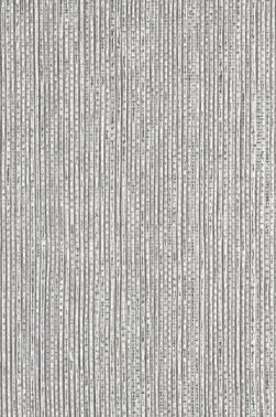 Tower – Lustre Strie T2-LS-02