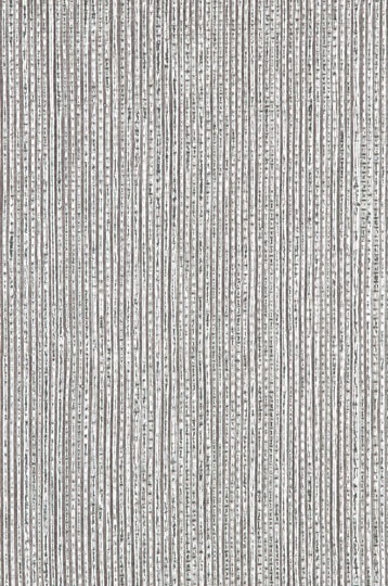 Tower – Lustre Strie T2-LS-02