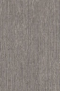 Tower – Lustre Strie T2-LS-03