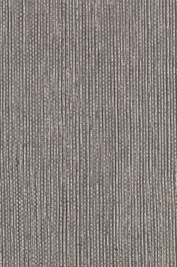 Tower – Lustre Strie T2-LS-03