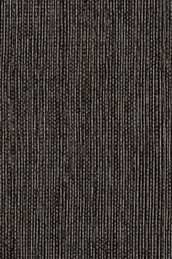 Tower – Lustre Strie T2-LS-04