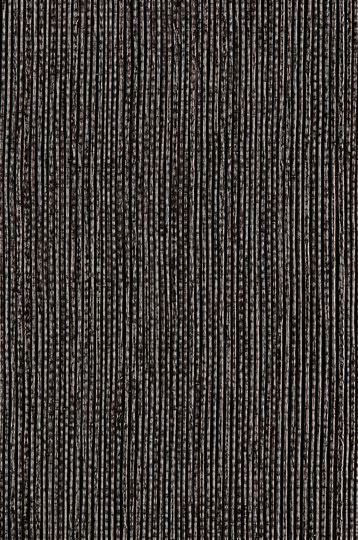 Tower – Lustre Strie T2-LS-04