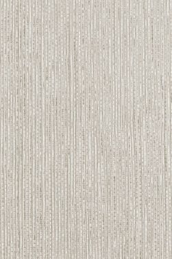 Tower – Lustre Strie T2-LS-05