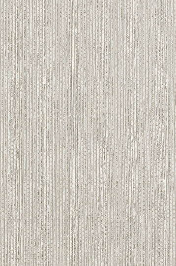 Tower – Lustre Strie T2-LS-05