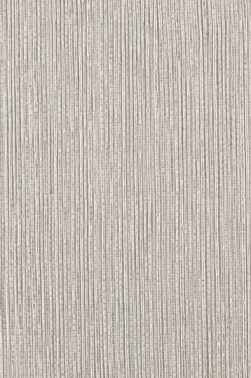 Tower – Lustre Strie T2-LS-06