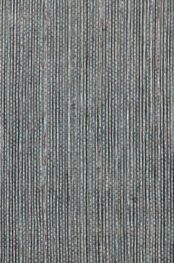 Tower – Lustre Strie T2-LS-07