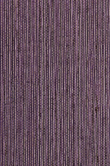 Tower – Lustre Strie T2-LS-08