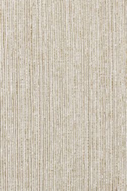 Tower – Lustre Strie T2-LS-09