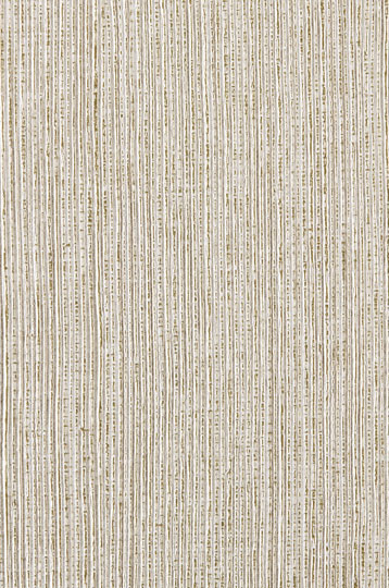 Tower – Lustre Strie T2-LS-09