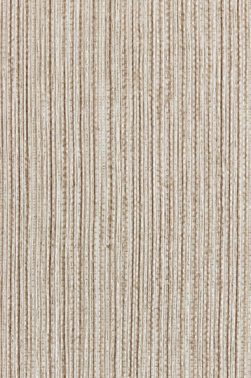 Tower – Lustre Strie T2-LS-10