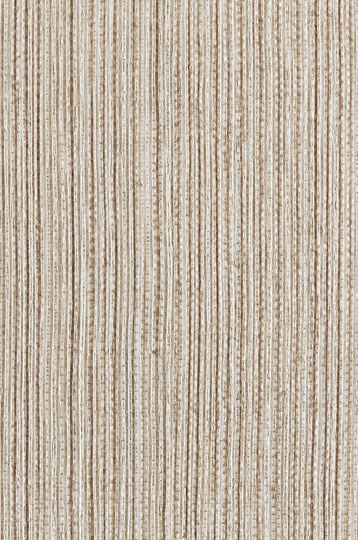 Tower – Lustre Strie T2-LS-10