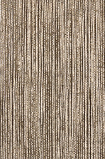 Tower – Lustre Strie T2-LS-11