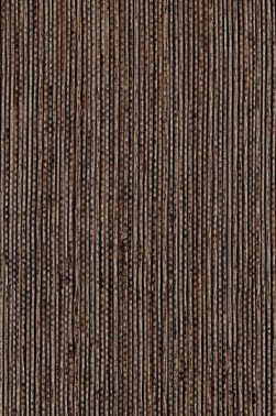 Tower – Lustre Strie T2-LS-12