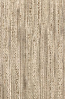 Tower – Lustre Strie T2-LS-13
