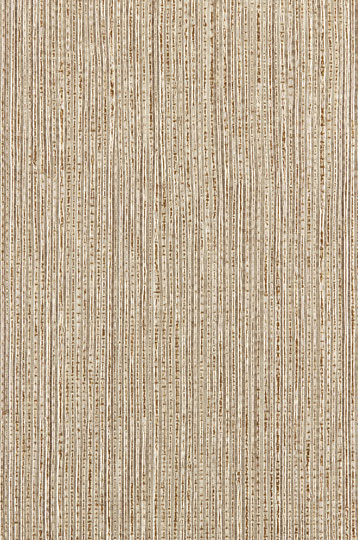 Tower – Lustre Strie T2-LS-13