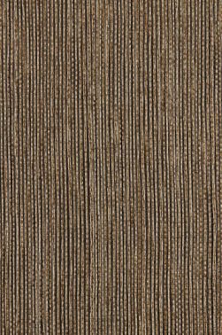 Tower – Lustre Strie T2-LS-14