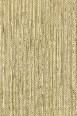 Tower – Lustre Strie T2-LS-15